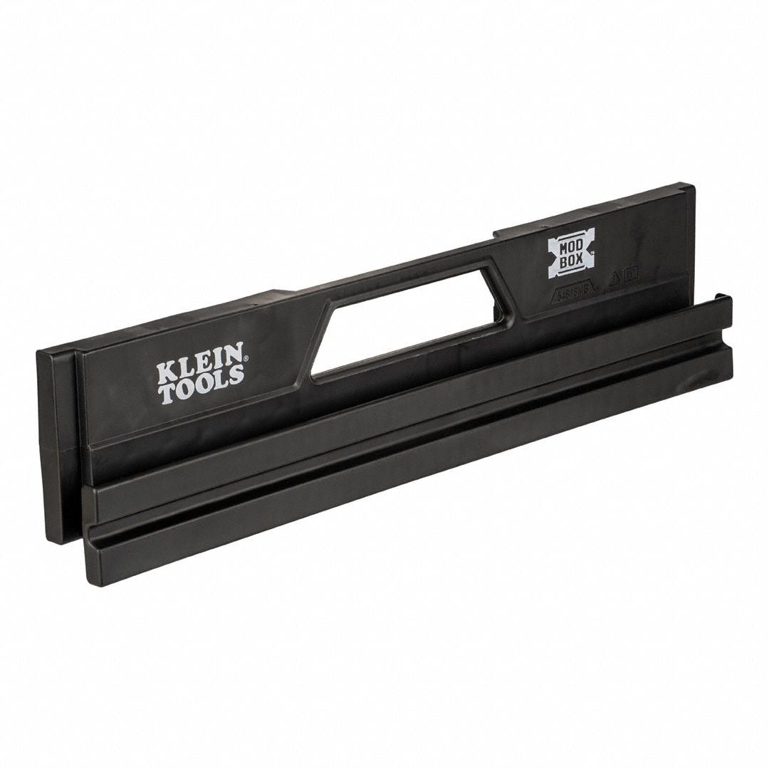 KLEIN TOOLS Klein Tools 54818MB MODbox Internal Rail Accessory (17 in)
