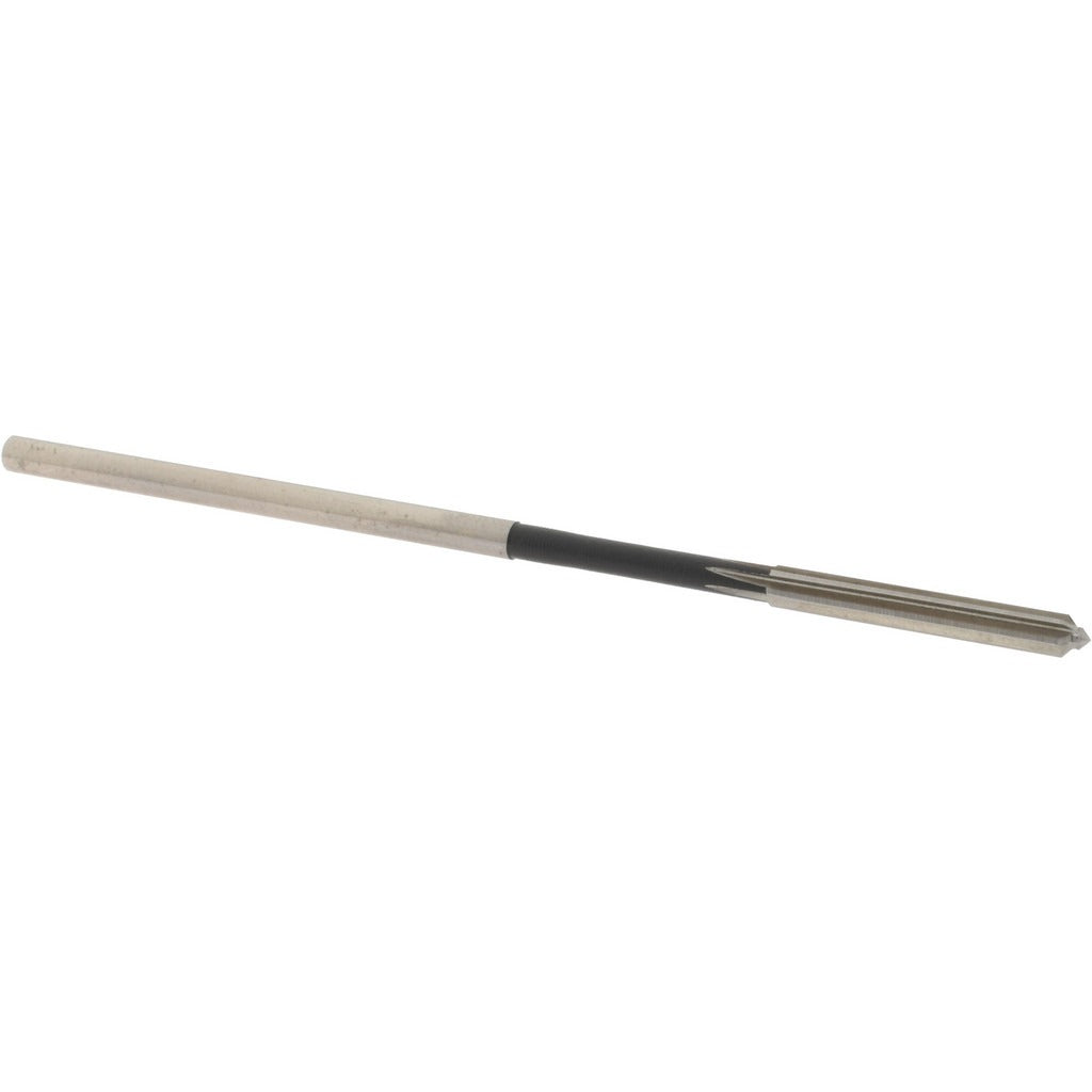 VALUE COLLECTION Value Collection 144429601425000 Chucking Reamer Hss