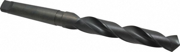 VALUE COLLECTION Value Collection 01541192 Taper Shank Drill Bit 4MT Hss