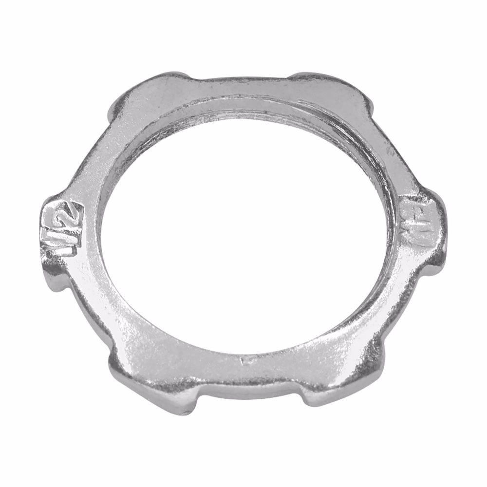 EATON 13X CONDUITS