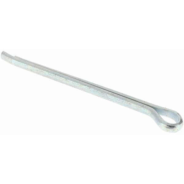 VALUE COLLECTION Value Collection MP38219 Hammerlock Cotter Pin
