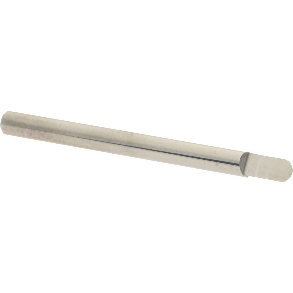 ACCUPRO Accupro 01786086 Ball Point Engraving Cutter 1/8 in