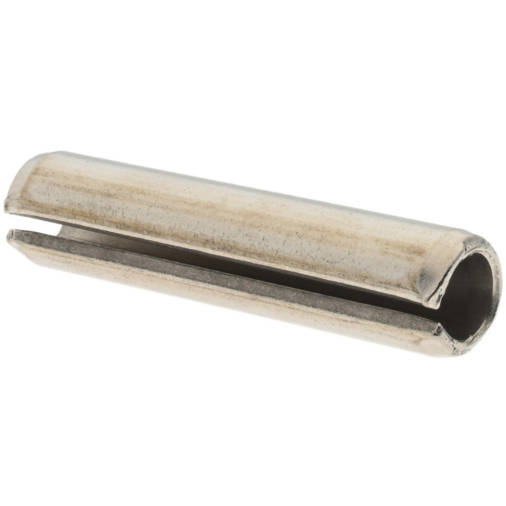 VALUE COLLECTION Value Collection R57700673 Slotted Spring Pin 18-8 Ss