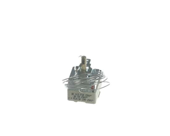 CARTER-HOFFMANN Carter-hoffmann 18600-0163 Replacement Part