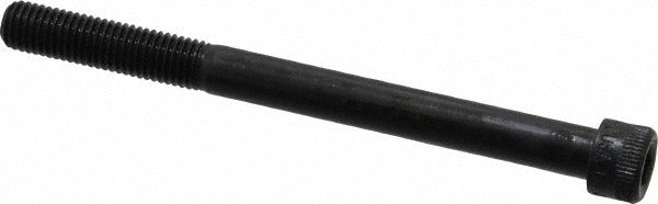 HOLO-KROME Holo-krome 77478 Hex Socket Cap Screw 1/4-28 Unf