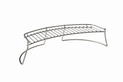NAPOLEON Wolf Steel Acquisition Llc 71022 Warming Rack Kettle Grill