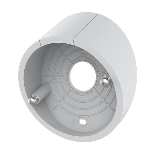 AXIS COMMUNICATIONS Axis Communications 01748-001 Tilt Mount