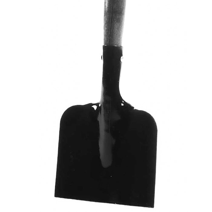GARANT Garant NHSW7 Nordic Scraper (7 x 5-1/2 in) ND089