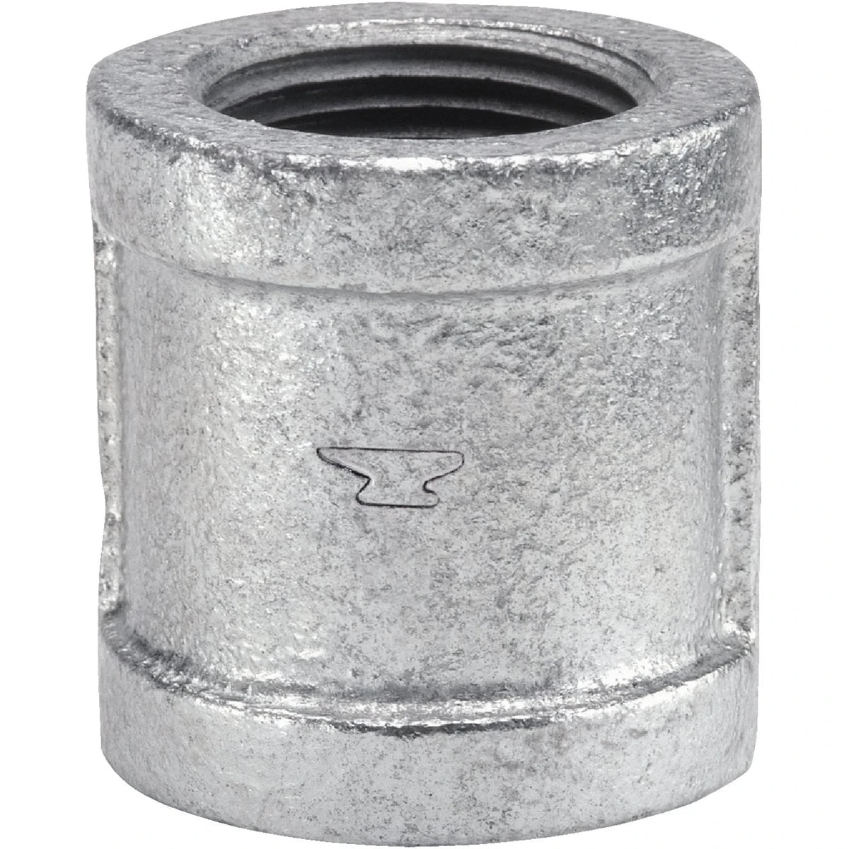ASC ENGINEERED SOLUTIONS Asc Engineered Solutions 8700133559 12 right hand malleable coupling (size 12)