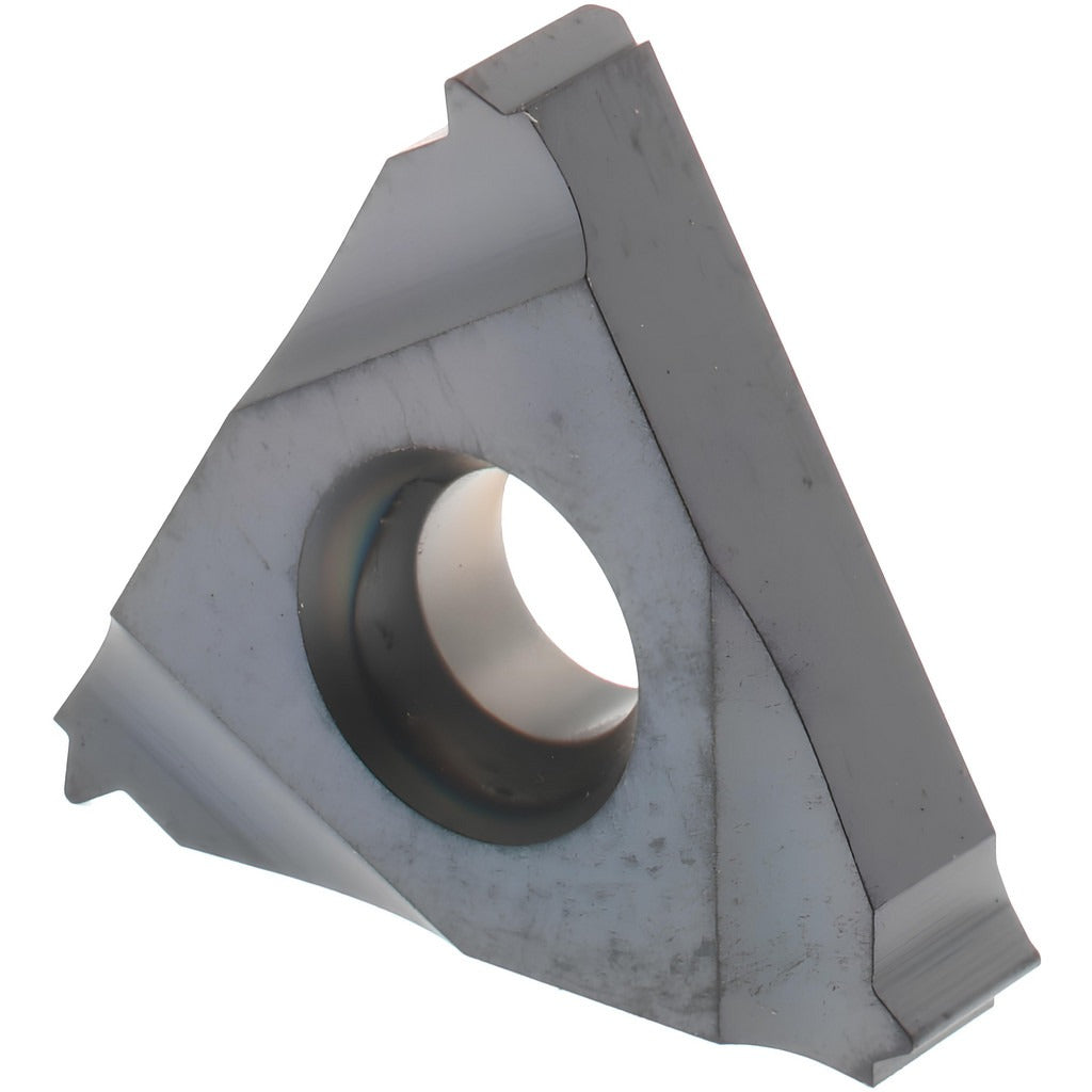 HERTEL Hertel 16EL20UNJHG225T Threading Insert 20 Tpi Left Hand