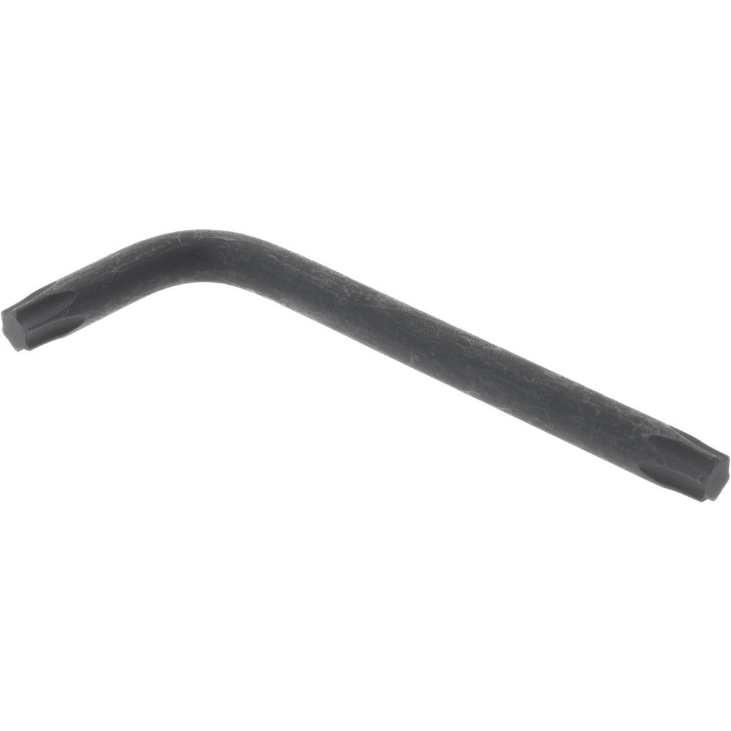 KENNAMETAL Kennametal 1099676 L-key T30 Torx Drive Indexable