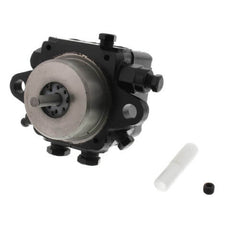 Suntec B2TA8249B Two Stage Oil Pump 3450 RPM 16 GPH