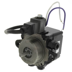 Suntec B2VA4006B Two Stage Oil Pump 115V 3450 RPM