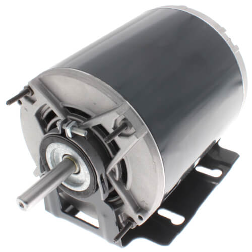 Marathon Motors B302 1/4HP 115V 1725RPM 48Z Motor