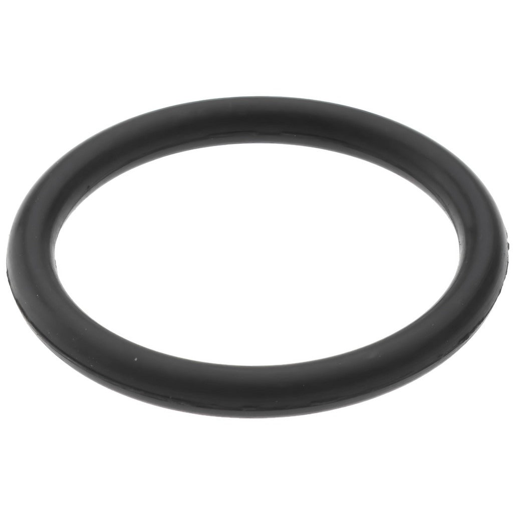 VALUE COLLECTION Value Collection ZMSCV2X16 Viton O-ring 16 in Id