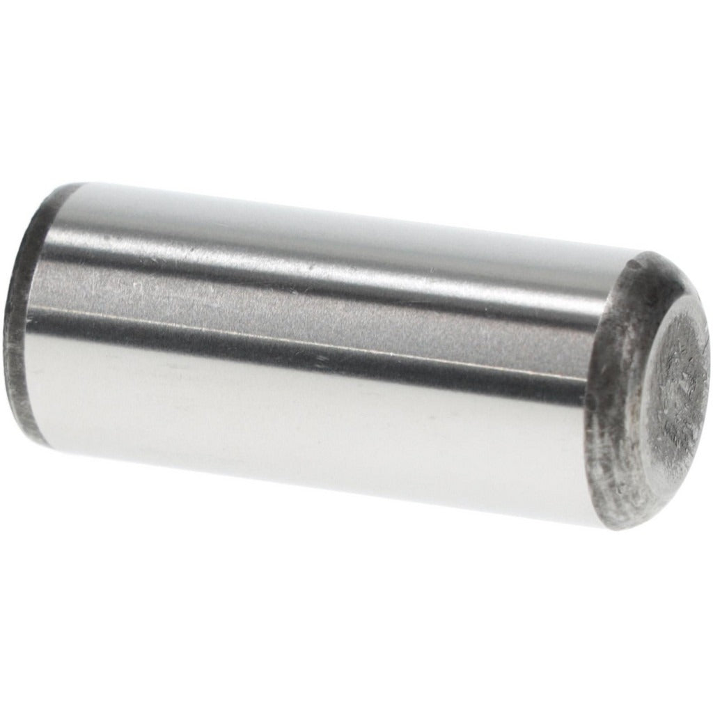 VALUE COLLECTION Value Collection SF043064 Precision Dowel Pin 5/8x1-1/2 in