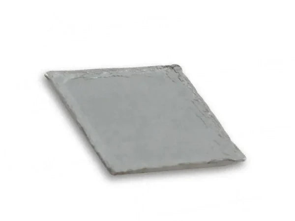 RATIONAL Rational 20.01.518P Graphite Plate for Safety Temperature Limiter 1 Each (RATL20.01.518P)