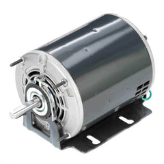 Marathon Motors B304 HVAC Blower Motor 1/3 HP 1725 RPM 115V