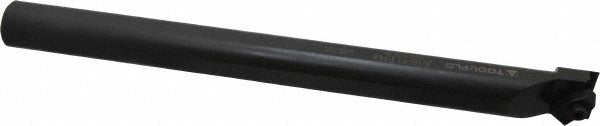 TOOL-FLO Tool-flo 96501616 Internal Threading Toolholder 1x1 in