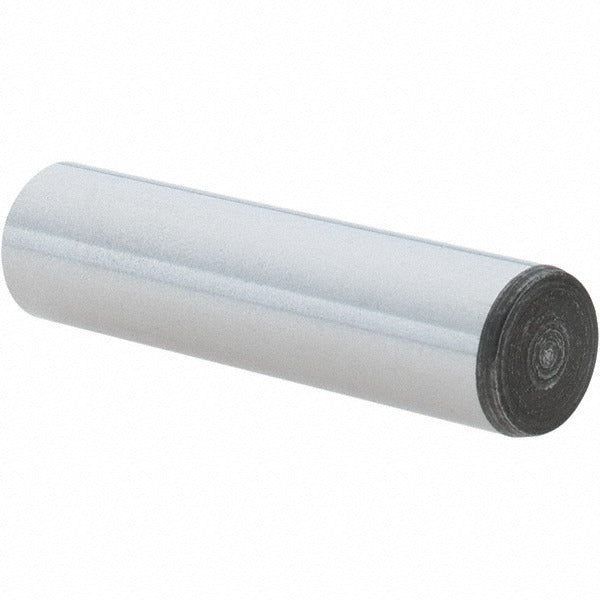 JERGENS Jergens 31610 Pull Out Dowel Pin 5/16 X 1-1/4 Inch Alloy Steel