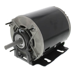 Regal Rexnord - Marathon B305 | 1/3HP 115V 1725RPM Motor | B305