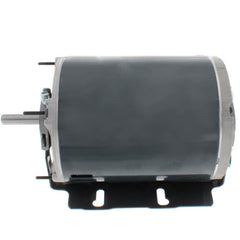 Marathon Motors B306 1/2HP 115V 1725RPM 48Y DP Motor