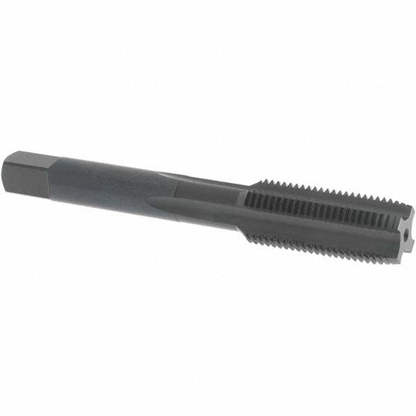 OSG Osg 1122801 Straight Flute Tap 1/2-20 Unf Hss Oxide