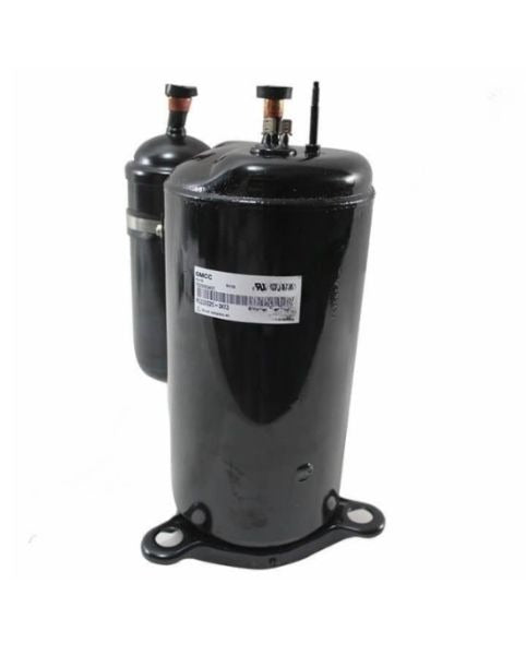MIDEA MIDEA 11103010003789 Compressor