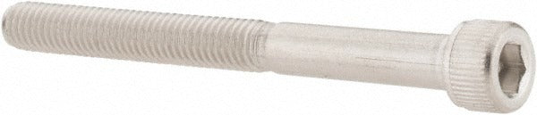 VALUE COLLECTION Value Collection R40638246 Hex Socket Cap Screw 10-32 Unf