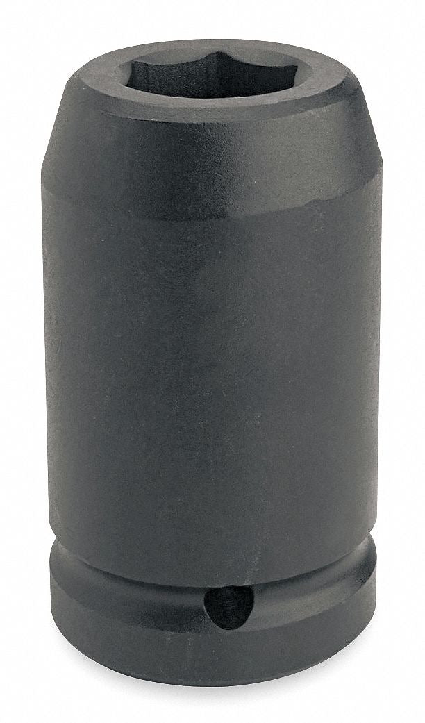 PROTO Proto J15026L Deep Impact Socket (1-5/8 in) PRO15026L