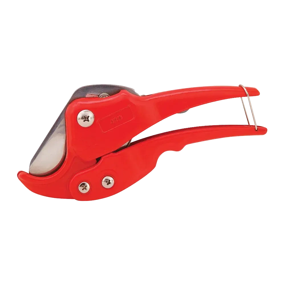 MATCO-NORCA Matco-norca pc-05 Pvc Pipe Cutter 0.5 to 1.25 in
