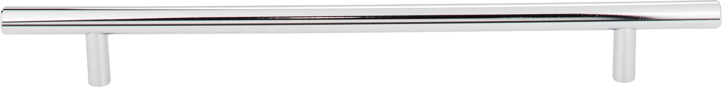 ELEMENTS Elements 304PC Cabinet Bar Pull 224mm Polished Chrome
