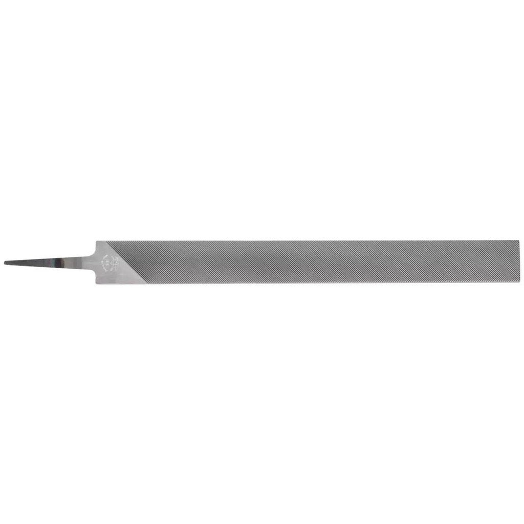 PFERD Pferd 14103353 Flat File 14 Inches Single Cut Smooth