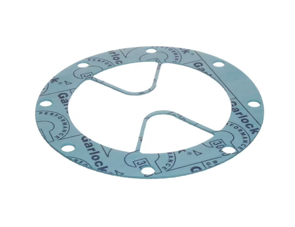 HOBART Hobart 00-070173 Gasket Flow End Hdr (Each) SOB57-2234