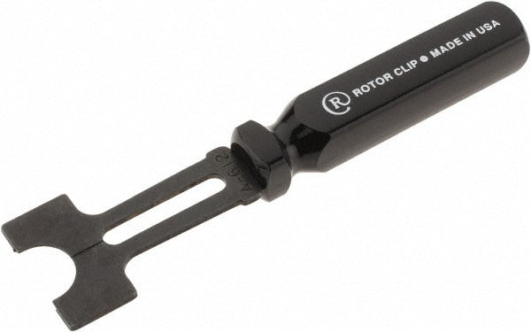 ROTOR CLIP Rotor Clip A-612N External Retaining Ring Pliers