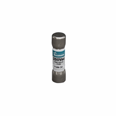 Bussmann FNM-3 FUSE 3A 250VAC SUPPLEMENTAL