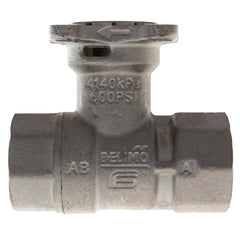 BELIMO B317B Characterized Control Valve 3/4 Inch 3-Way 4.7 Cv