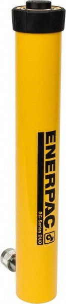 ENERPAC Enerpac RC1514 Single Acting Hydraulic Cylinder