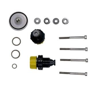 GRUNDFOS Grundfos 97751427 Kit Valve Diaphragm SD-S-PP/E/C-1 (DDA/C/E 6 to 9 l/h)