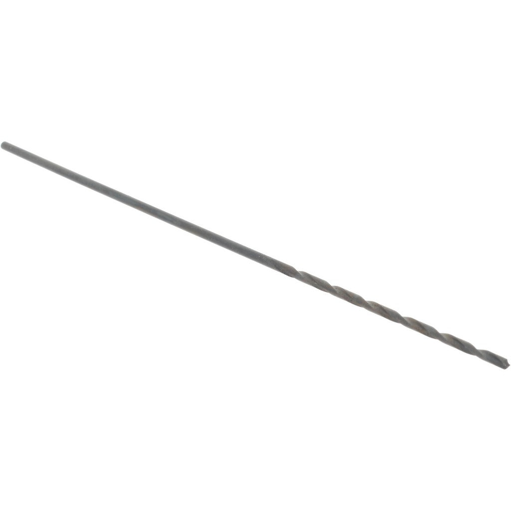 VALUE COLLECTION Value Collection BS38N0070 Taper Length Drill Bit Hss