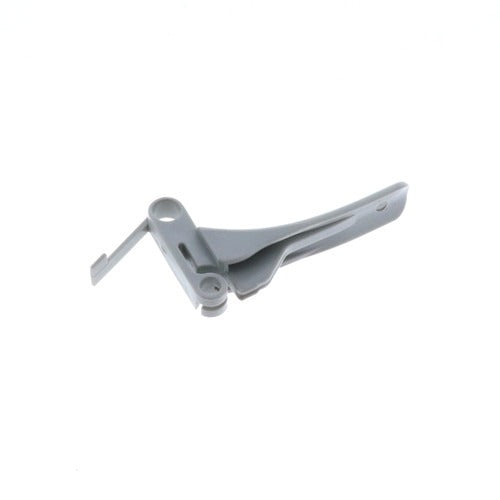 HOMELITE Homelite 533909001 Throttle Trigger 1 Pack 533909001