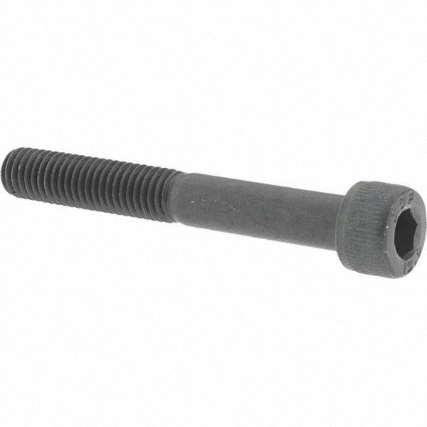 VALUE COLLECTION Value Collection 42757 M8x1.25 Hex Socket Cap Screw 60mm