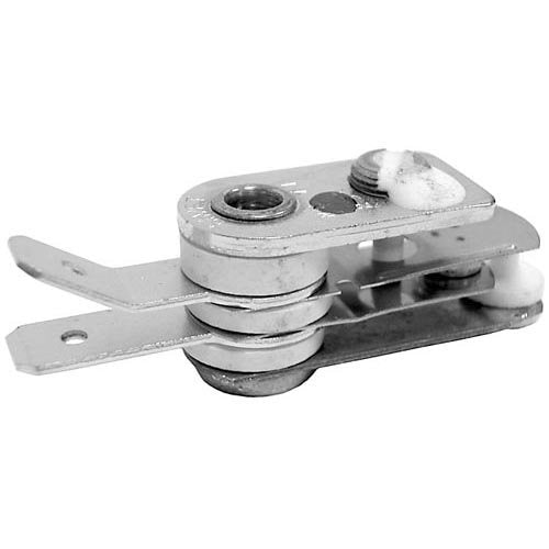 APW WYOTT Apw Wyott 69107 Thermostat Limit 235 F (Each) 2T-69107