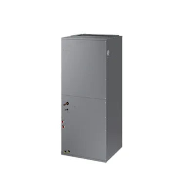 SAMSUNG SAMSUNG CNH18ZDB Multi Position Air Handling Unit 18 MBH