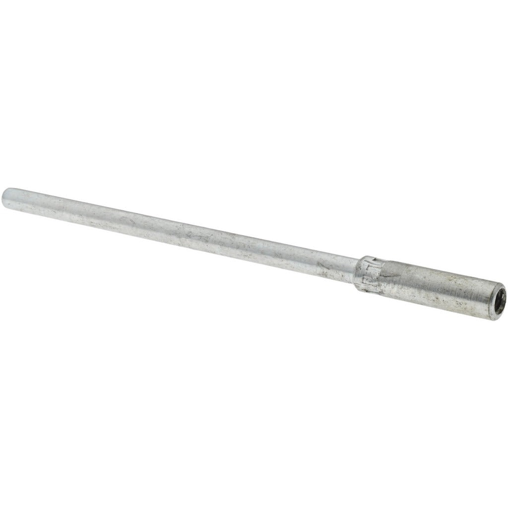 VALUE COLLECTION Value Collection ER061420F Tube Brush Extension Rod 6 in