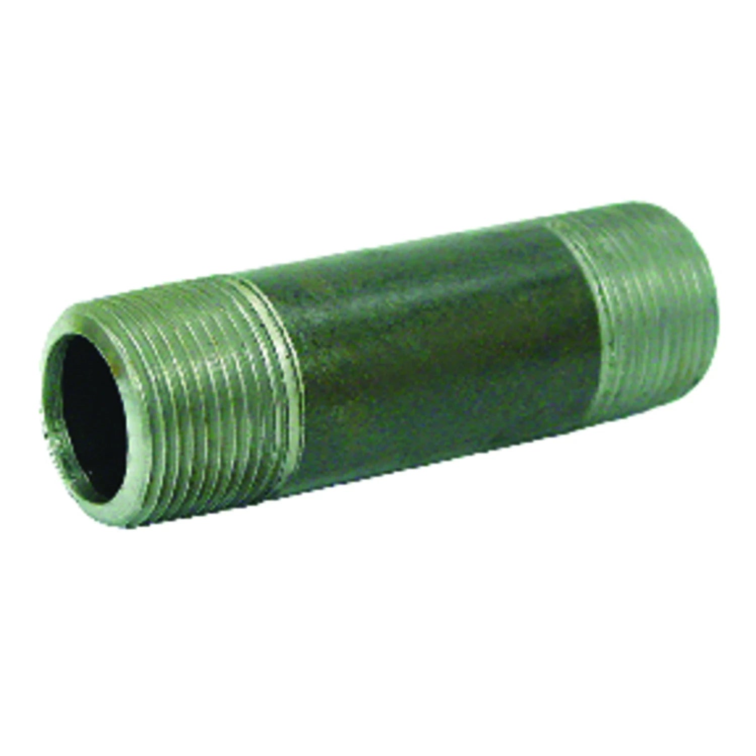 ASC ENGINEERED SOLUTIONS Asc Engineered Solutions 8700140307 3/4 x 10 nipple (pack 1)