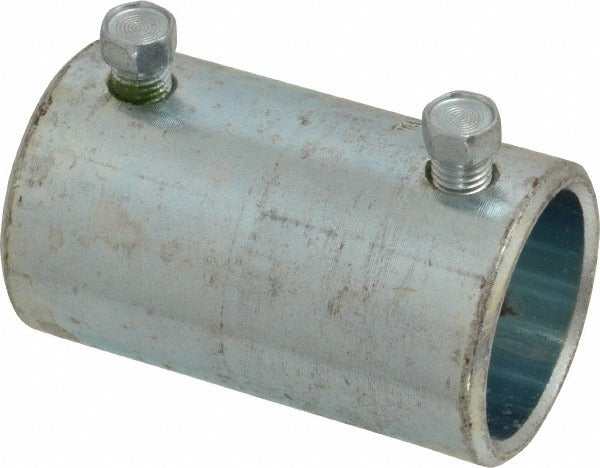 THOMAS & BETTS Thomas Betts 8324-TB Conduit Coupling 1 in Rigid Imc