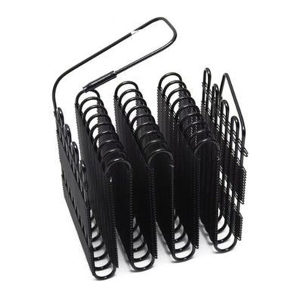 FRIGIDAIRE Frigidaire 297152201 Condenser Oem Replacement