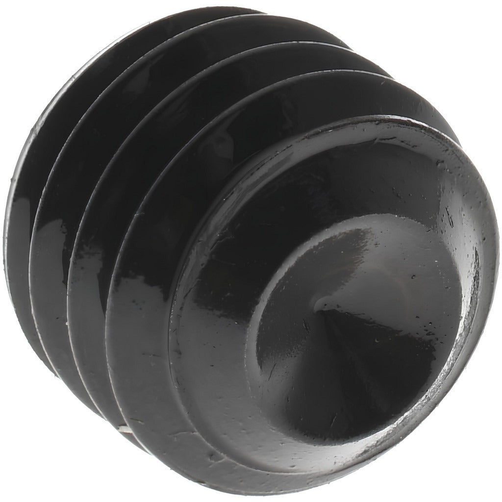 VALUE COLLECTION Value Collection 101447PR Set Screw 3/8-16 X 5/16 in Cup Point