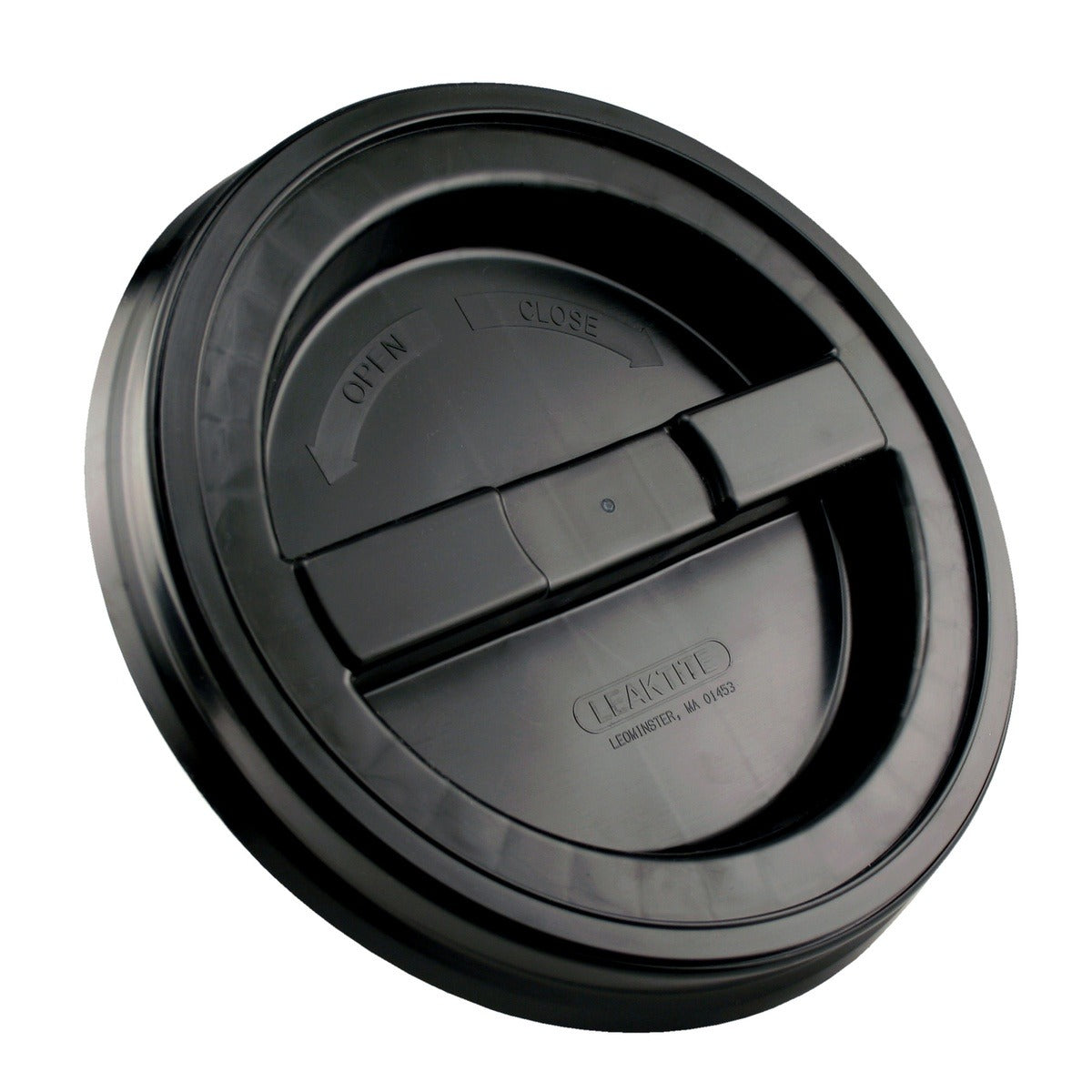 LEAKTITE Leaktite 1044433 Screw Bucket Lid (Single)